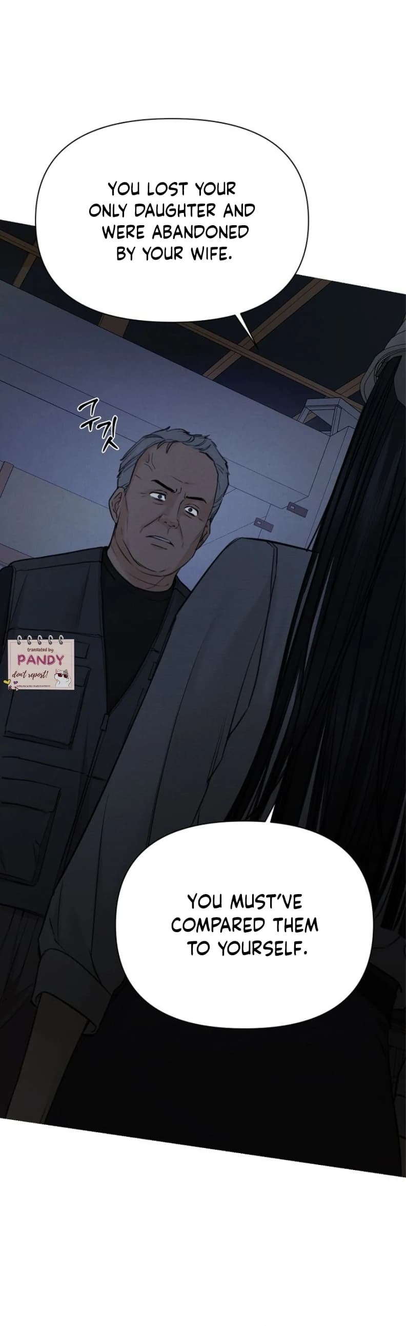 Page https://readmanhwaverse.com/images/just-twilight/chapter-57/ch_57_23.webp