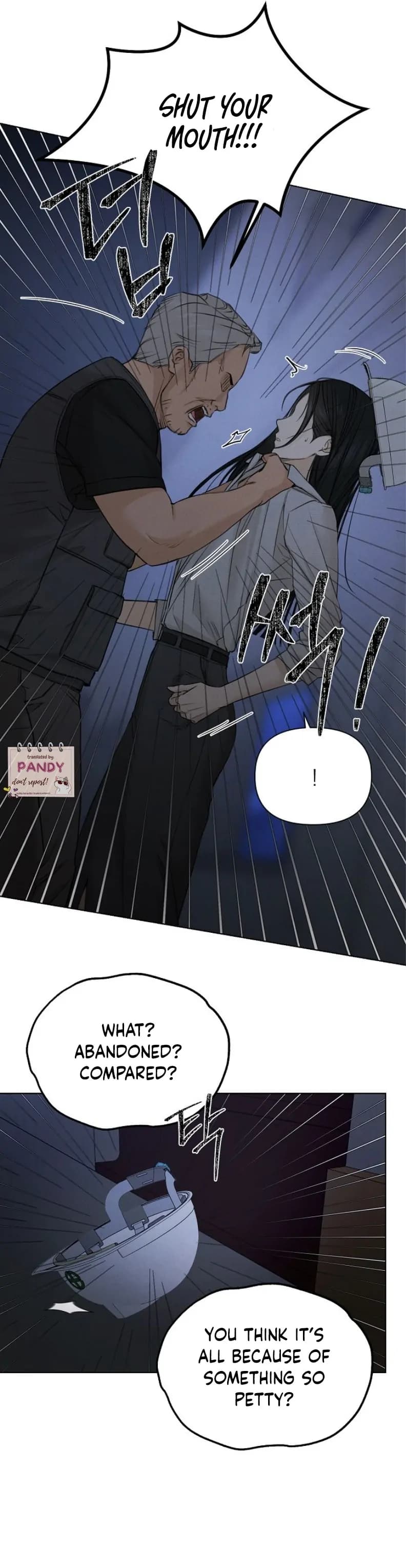 Page https://readmanhwaverse.com/images/just-twilight/chapter-57/ch_57_24.webp