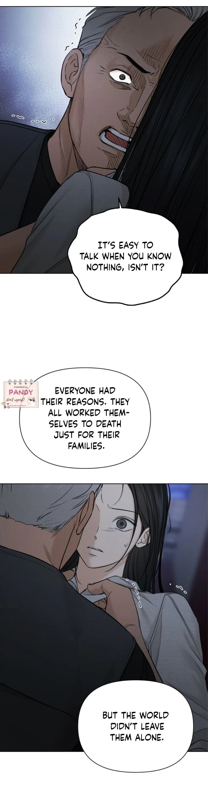 Page https://readmanhwaverse.com/images/just-twilight/chapter-57/ch_57_25.webp