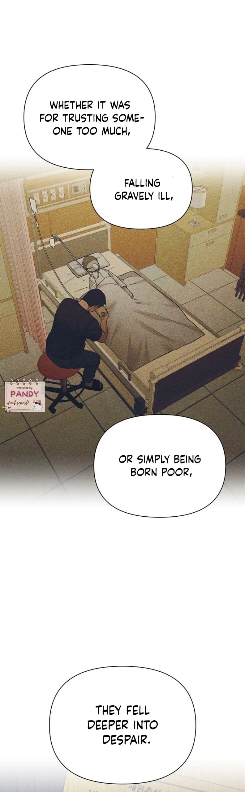 Page https://readmanhwaverse.com/images/just-twilight/chapter-57/ch_57_26.webp
