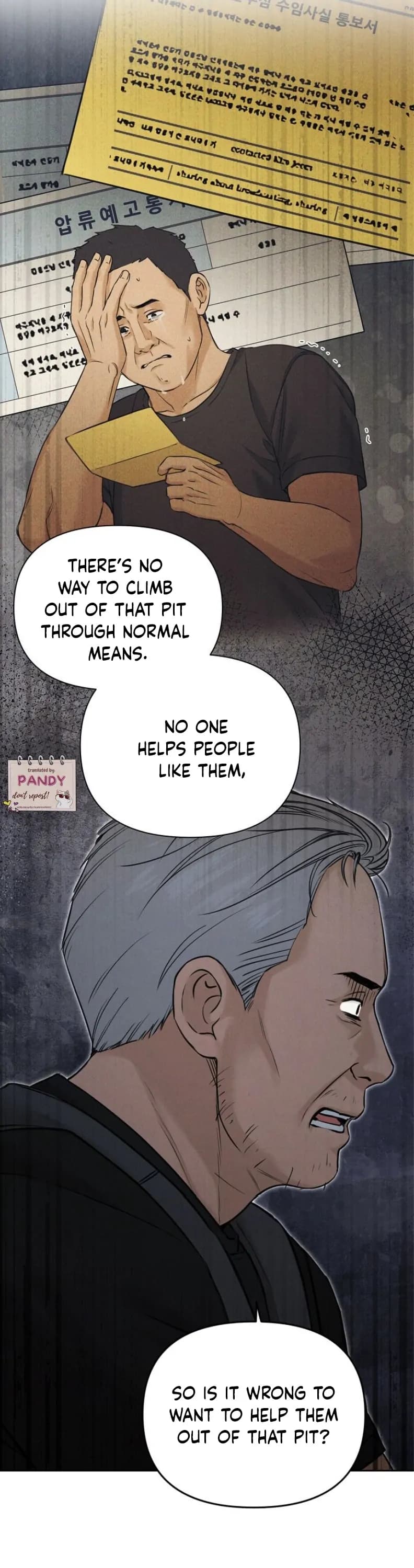 Page https://readmanhwaverse.com/images/just-twilight/chapter-57/ch_57_27.webp