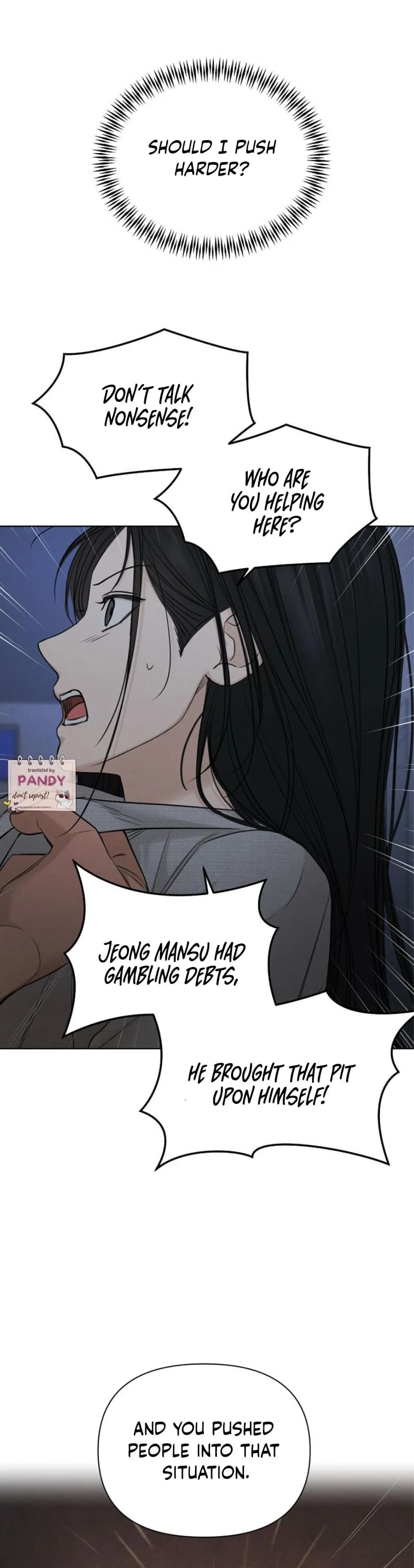 Page https://readmanhwaverse.com/images/just-twilight/chapter-57/ch_57_28.webp