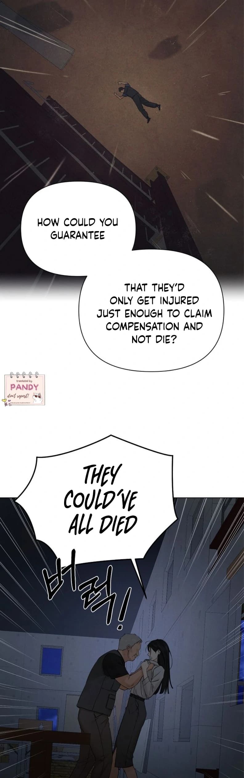 Page https://readmanhwaverse.com/images/just-twilight/chapter-57/ch_57_29.webp