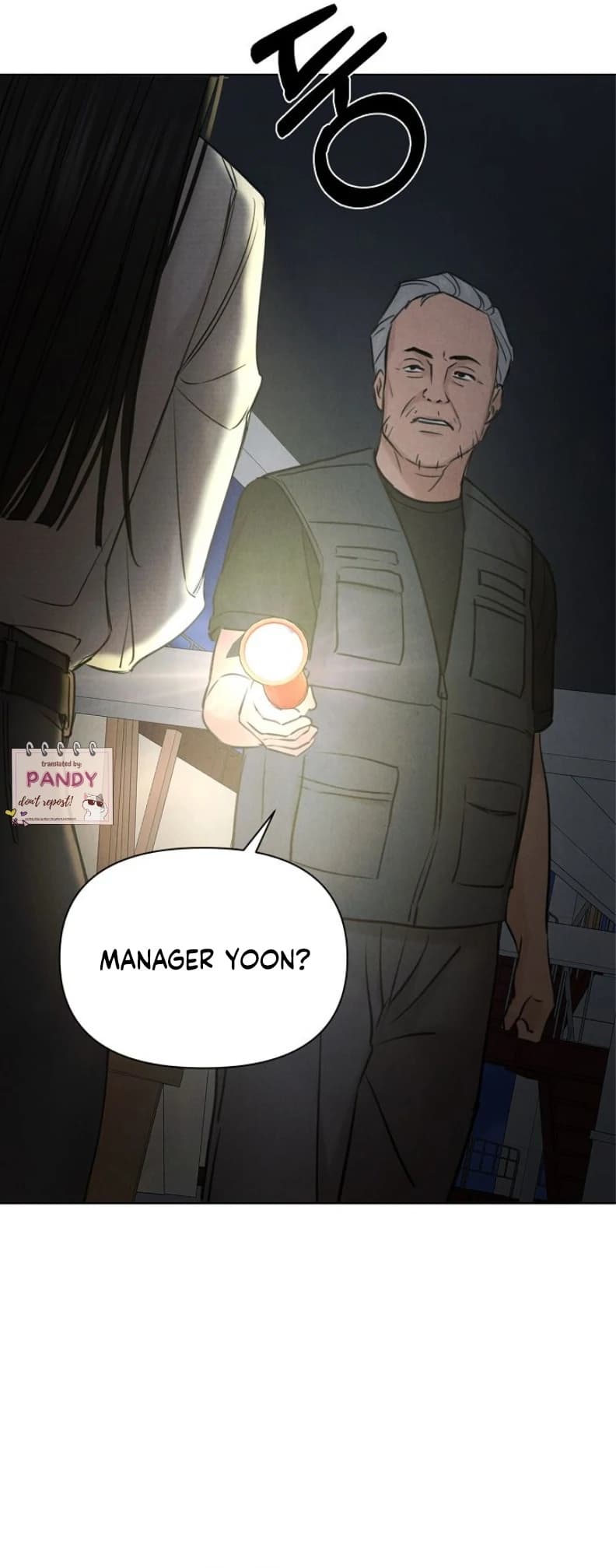 Page https://readmanhwaverse.com/images/just-twilight/chapter-57/ch_57_3.webp