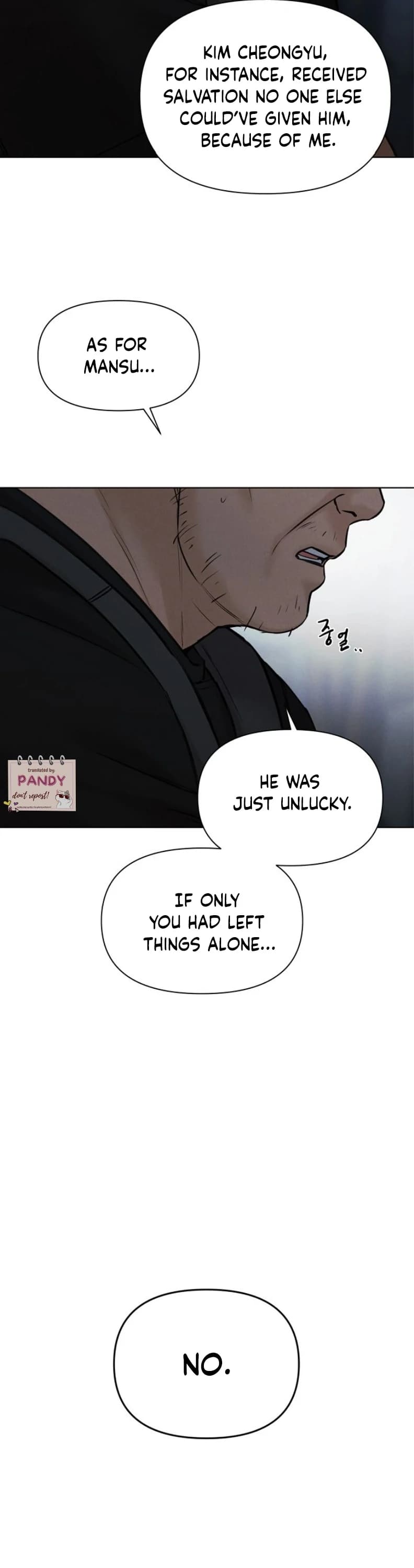 Page https://readmanhwaverse.com/images/just-twilight/chapter-57/ch_57_31.webp