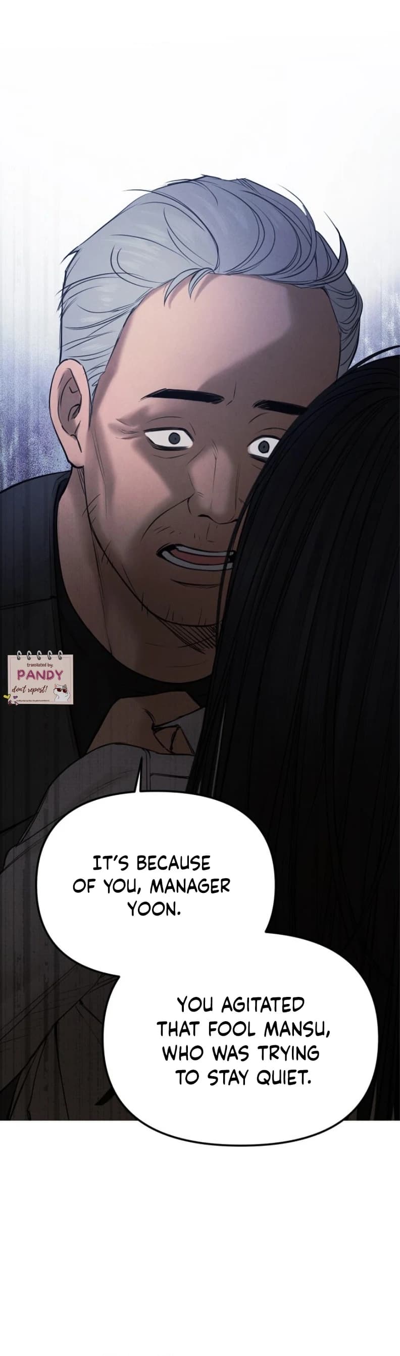 Page https://readmanhwaverse.com/images/just-twilight/chapter-57/ch_57_32.webp