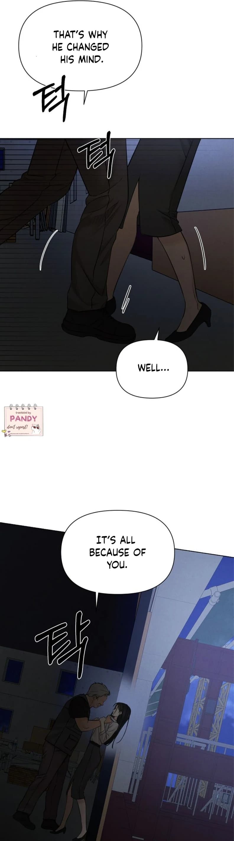 Page https://readmanhwaverse.com/images/just-twilight/chapter-57/ch_57_33.webp