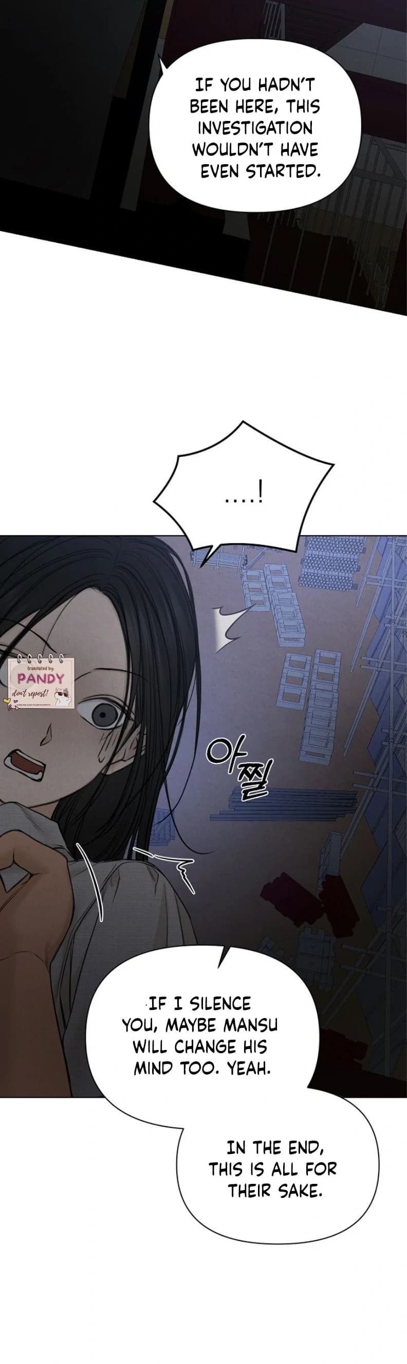 Page https://readmanhwaverse.com/images/just-twilight/chapter-57/ch_57_34.webp