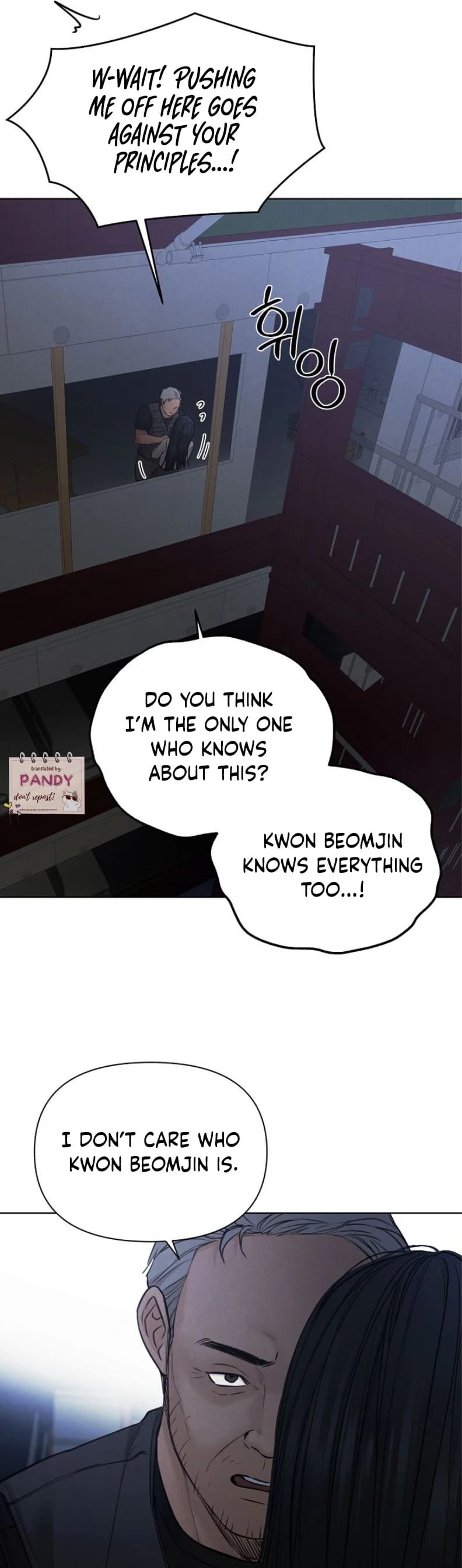 Page https://readmanhwaverse.com/images/just-twilight/chapter-57/ch_57_35.webp