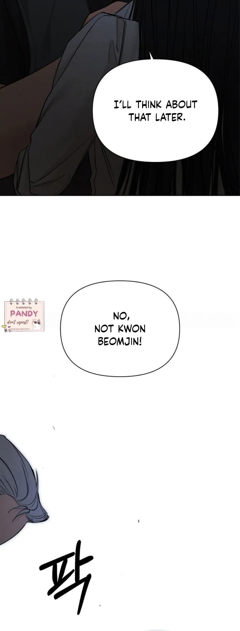 Page https://readmanhwaverse.com/images/just-twilight/chapter-57/ch_57_36.webp
