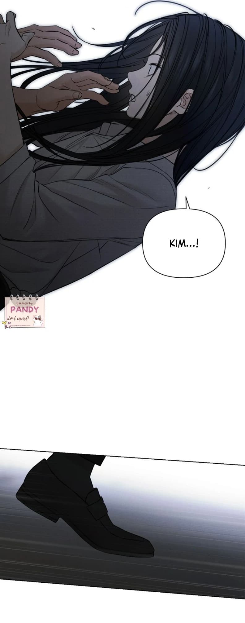 Page https://readmanhwaverse.com/images/just-twilight/chapter-57/ch_57_37.webp