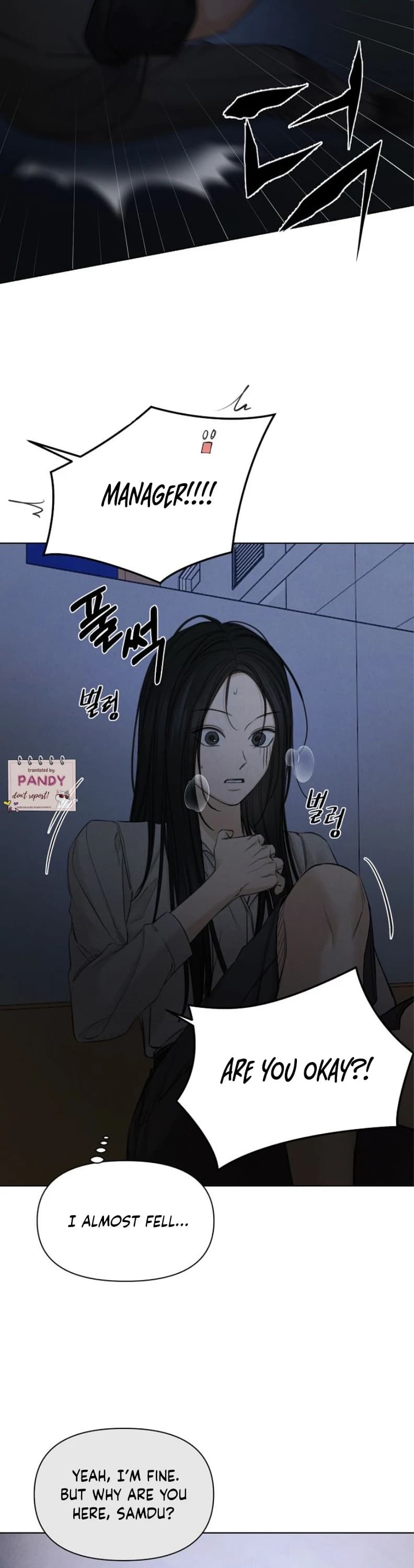 Page https://readmanhwaverse.com/images/just-twilight/chapter-57/ch_57_39.webp