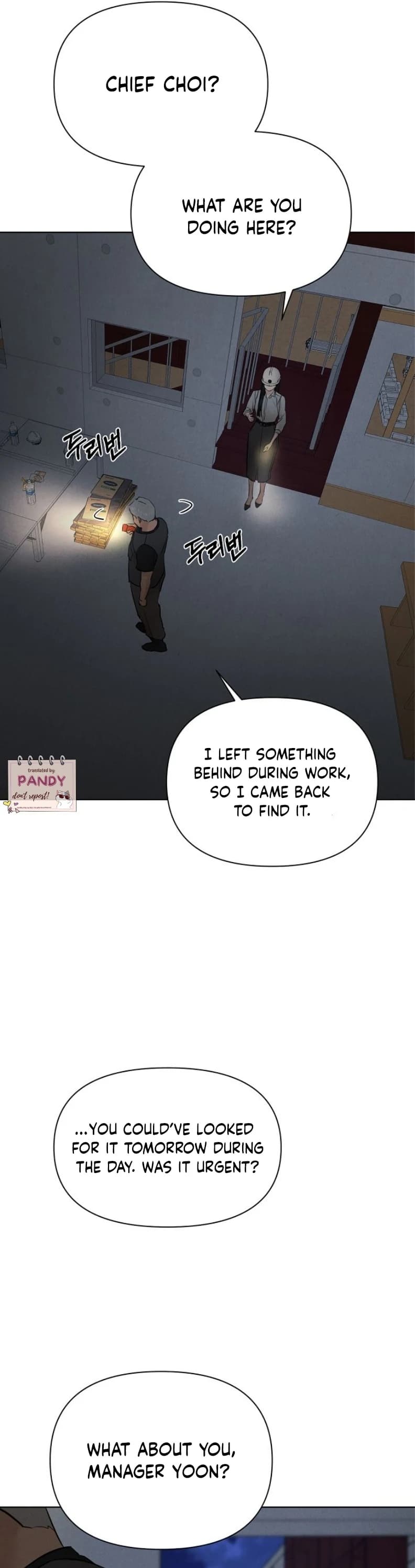 Page https://readmanhwaverse.com/images/just-twilight/chapter-57/ch_57_4.webp