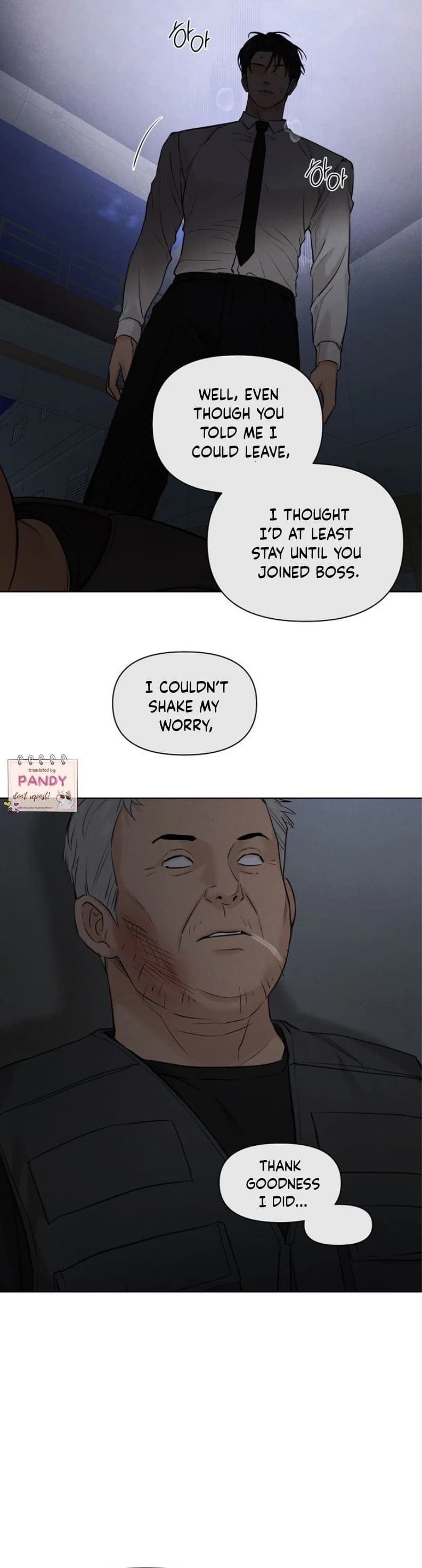 Page https://readmanhwaverse.com/images/just-twilight/chapter-57/ch_57_40.webp