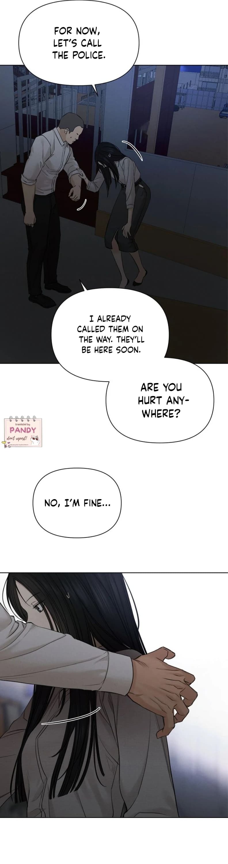 Page https://readmanhwaverse.com/images/just-twilight/chapter-57/ch_57_41.webp