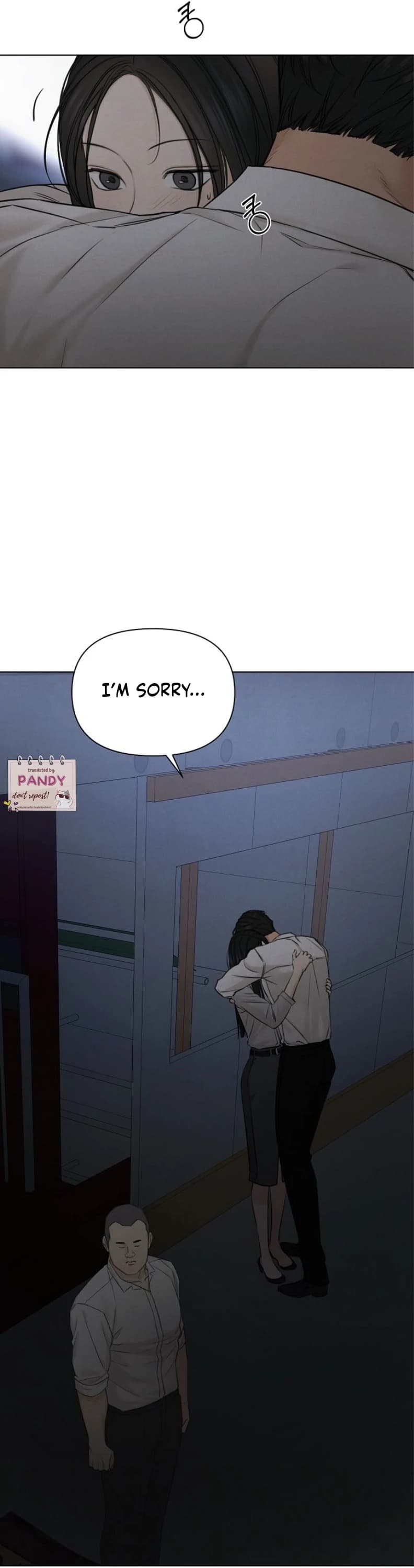 Page https://readmanhwaverse.com/images/just-twilight/chapter-57/ch_57_44.webp