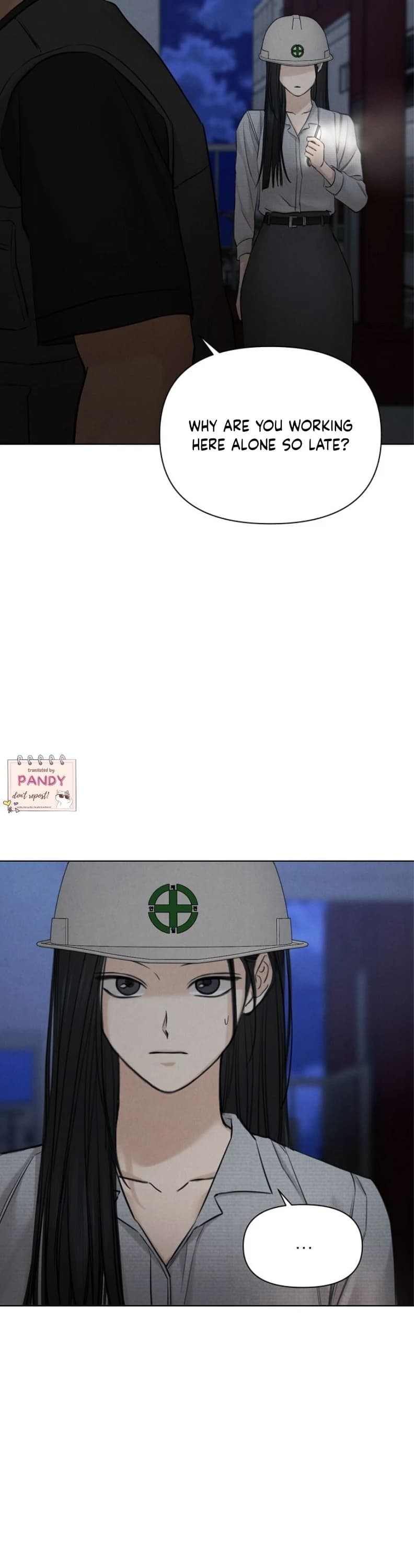 Page https://readmanhwaverse.com/images/just-twilight/chapter-57/ch_57_5.webp