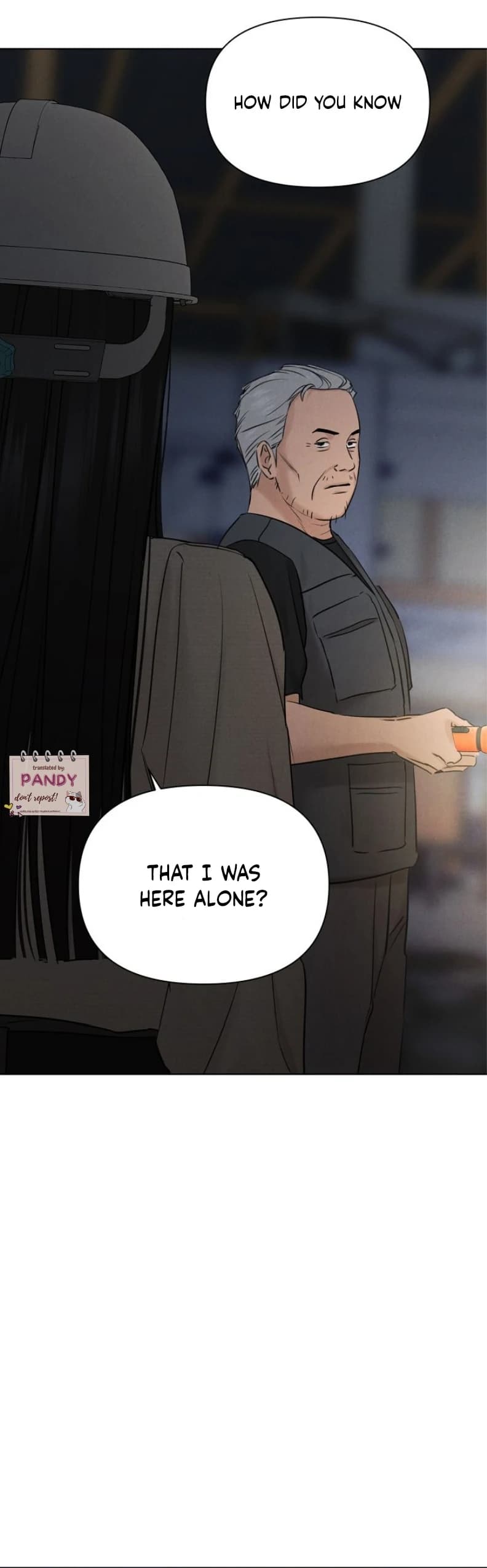 Page https://readmanhwaverse.com/images/just-twilight/chapter-57/ch_57_6.webp
