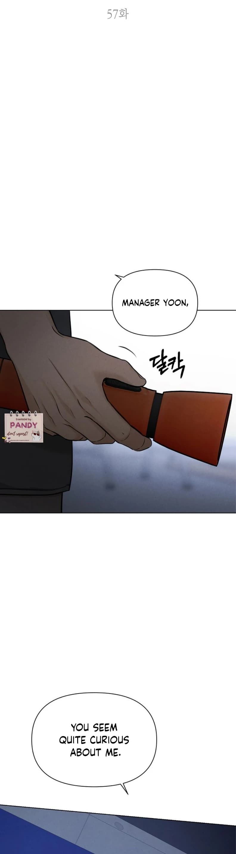 Page https://readmanhwaverse.com/images/just-twilight/chapter-57/ch_57_8.webp