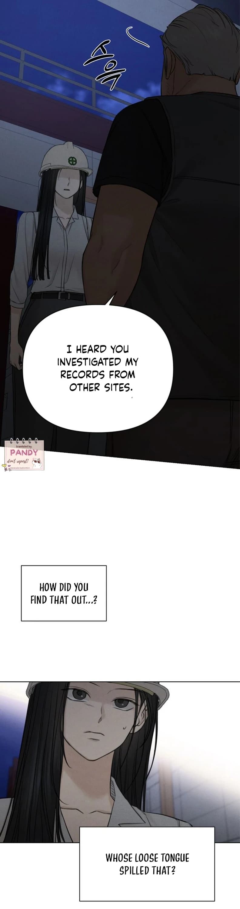 Page https://readmanhwaverse.com/images/just-twilight/chapter-57/ch_57_9.webp