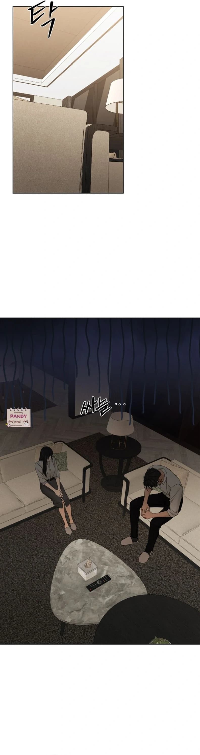 Page https://readmanhwaverse.com/images/just-twilight/chapter-58/ch_58_11.webp