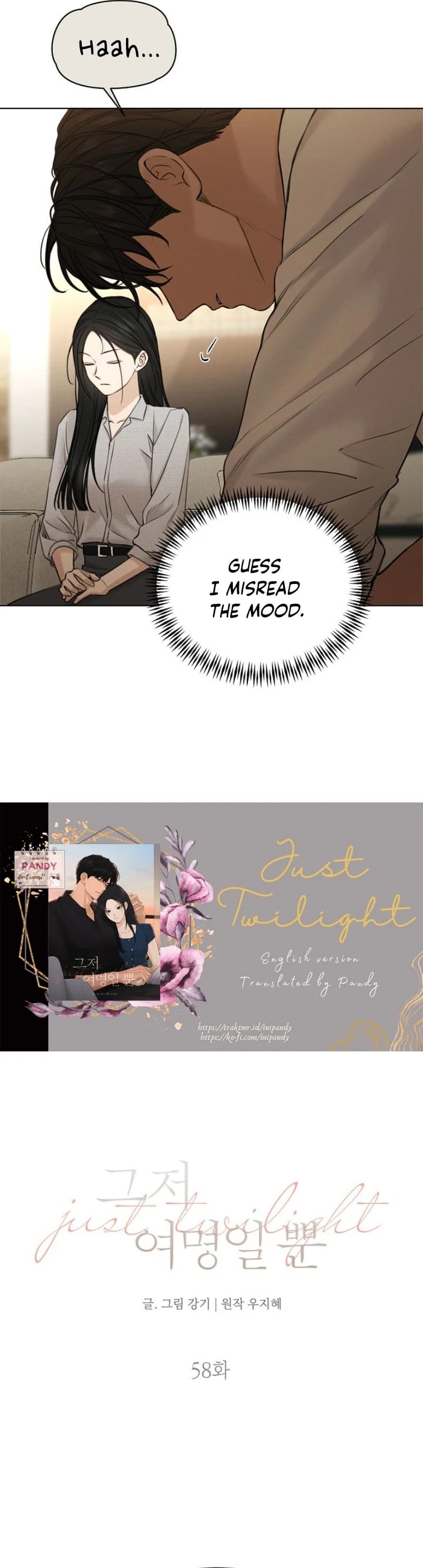 Page https://readmanhwaverse.com/images/just-twilight/chapter-58/ch_58_12.webp