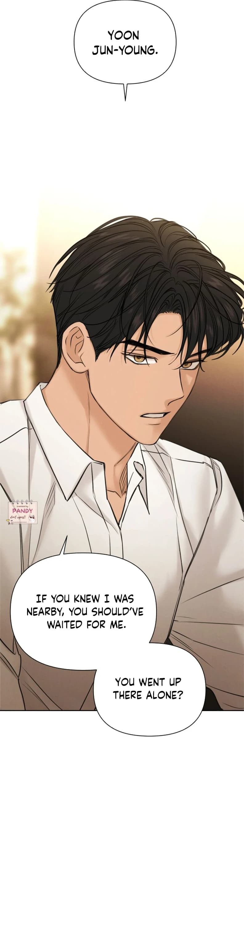 Page https://readmanhwaverse.com/images/just-twilight/chapter-58/ch_58_13.webp