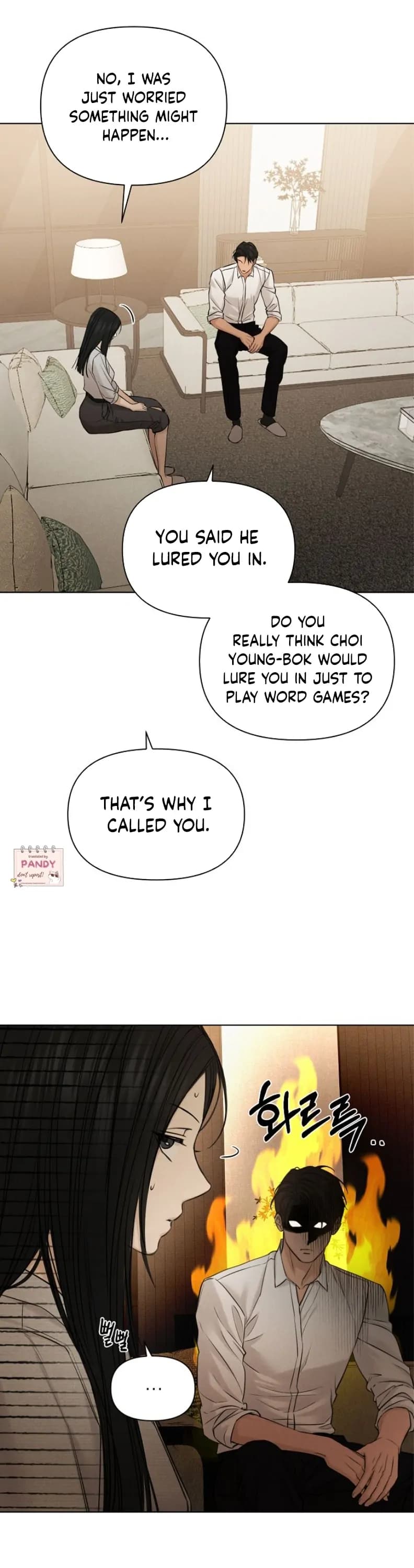 Page https://readmanhwaverse.com/images/just-twilight/chapter-58/ch_58_14.webp