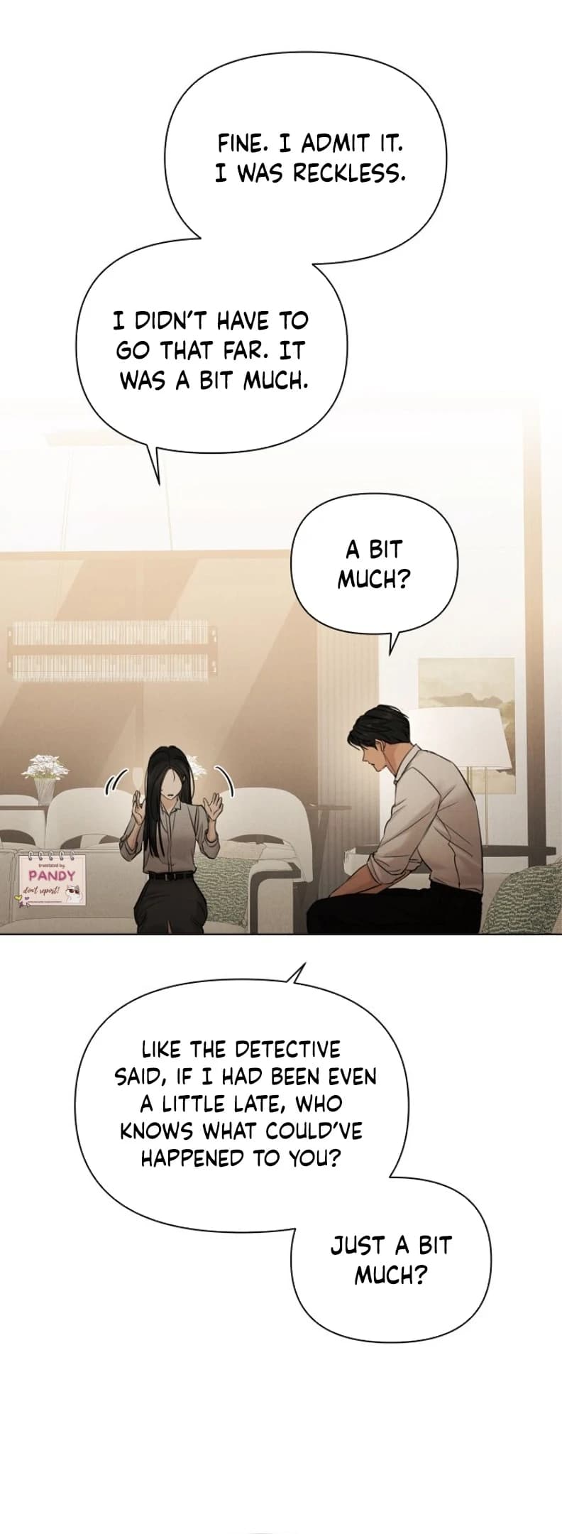 Page https://readmanhwaverse.com/images/just-twilight/chapter-58/ch_58_15.webp