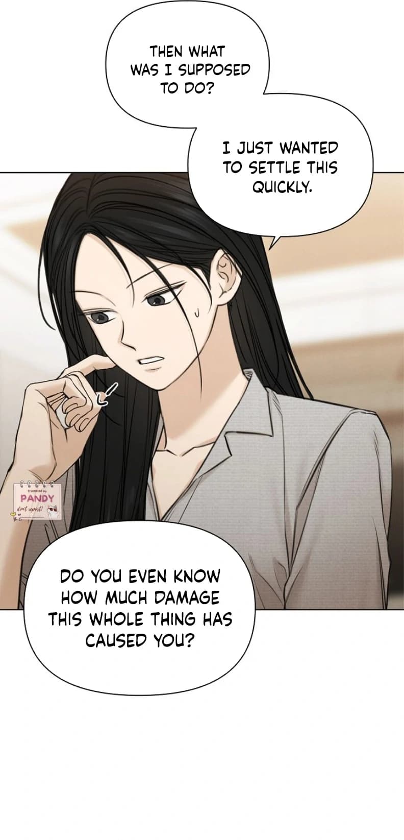 Page https://readmanhwaverse.com/images/just-twilight/chapter-58/ch_58_16.webp
