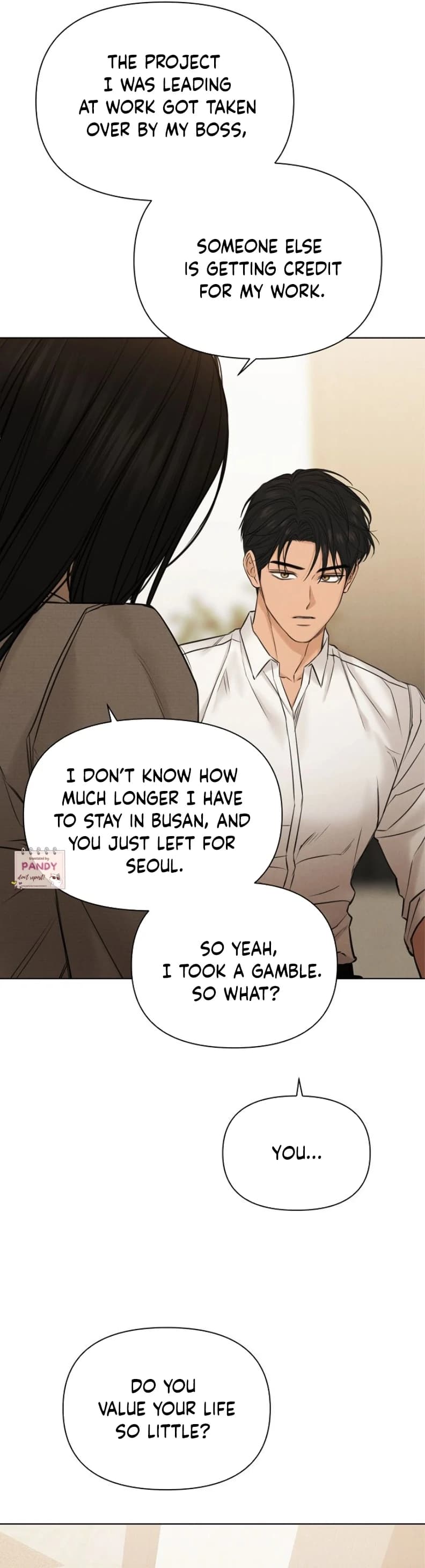 Page https://readmanhwaverse.com/images/just-twilight/chapter-58/ch_58_17.webp
