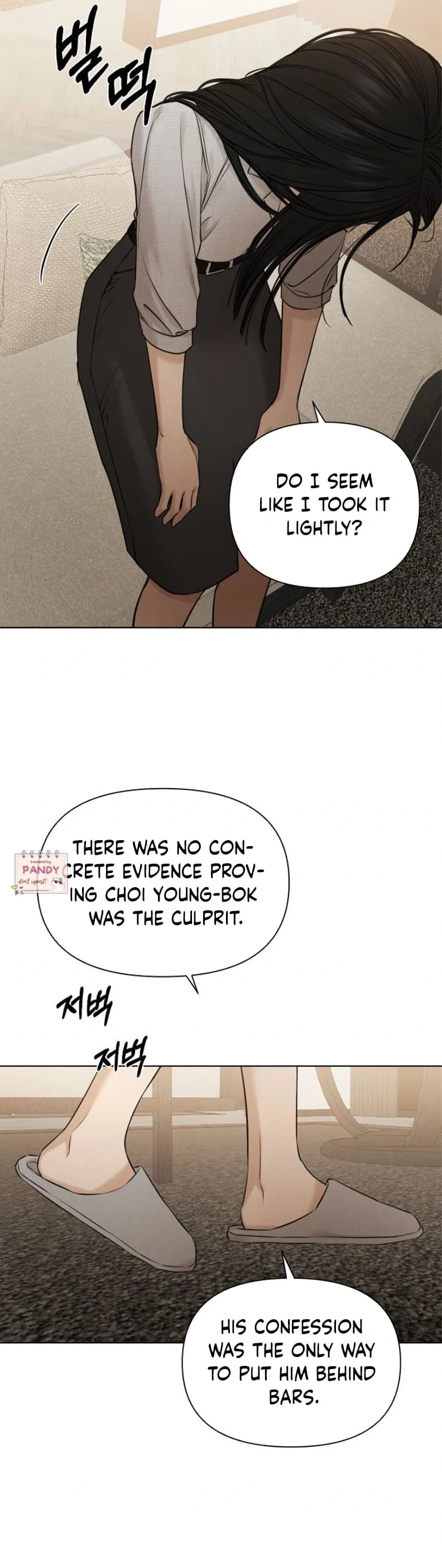 Page https://readmanhwaverse.com/images/just-twilight/chapter-58/ch_58_18.webp