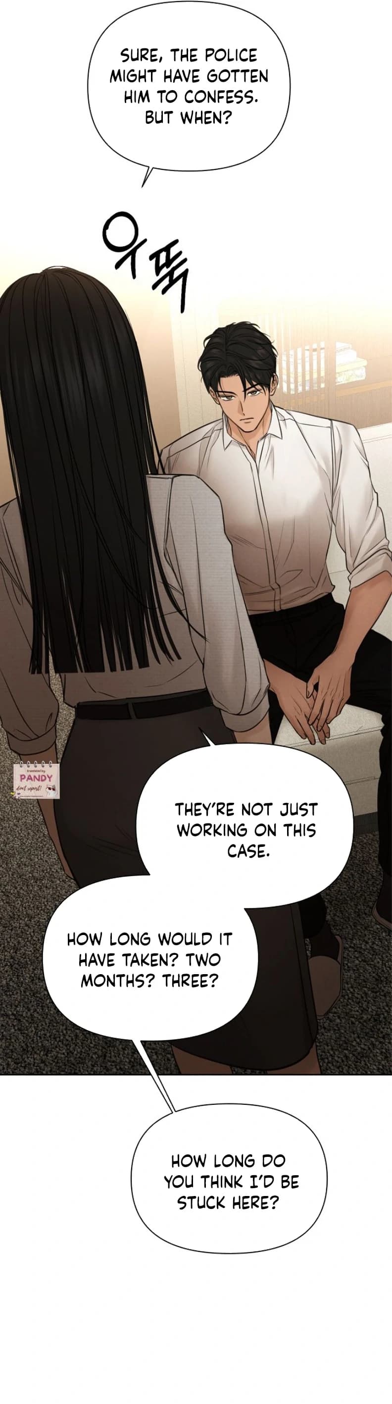 Page https://readmanhwaverse.com/images/just-twilight/chapter-58/ch_58_19.webp