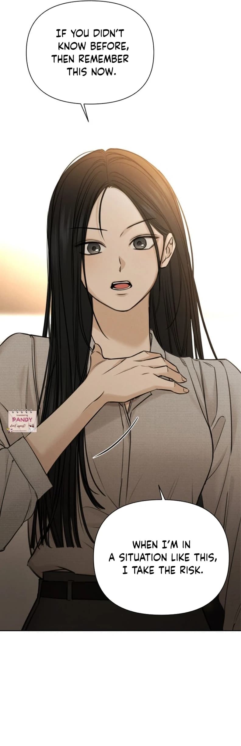 Page https://readmanhwaverse.com/images/just-twilight/chapter-58/ch_58_20.webp