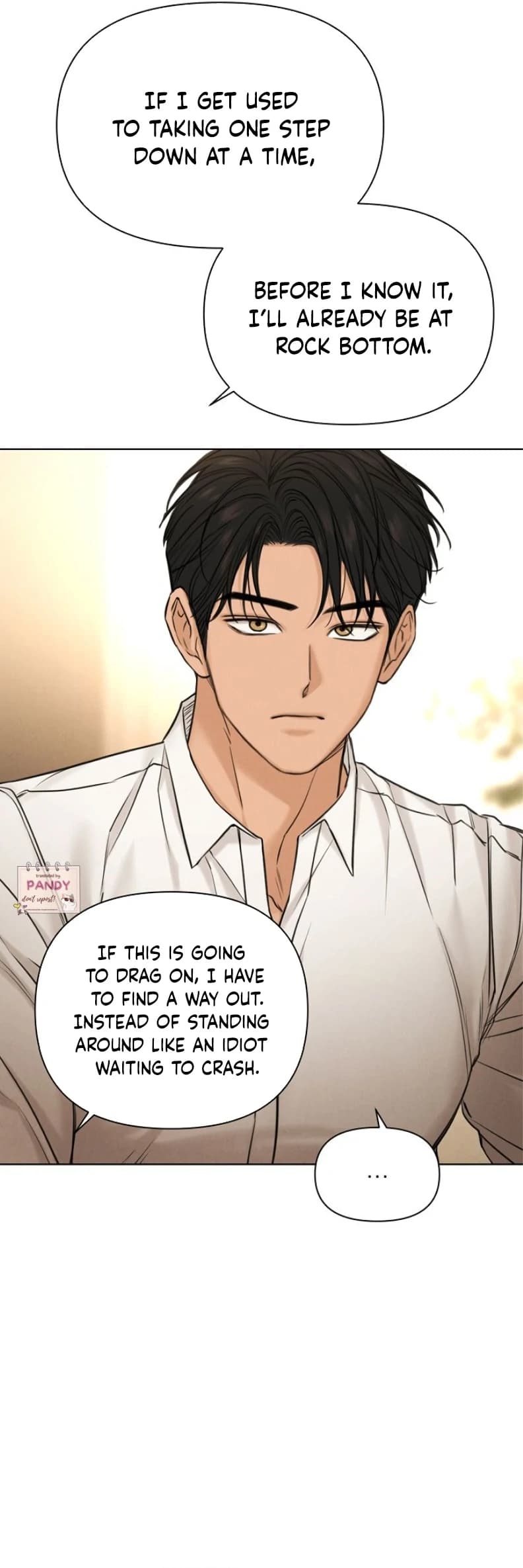 Page https://readmanhwaverse.com/images/just-twilight/chapter-58/ch_58_21.webp