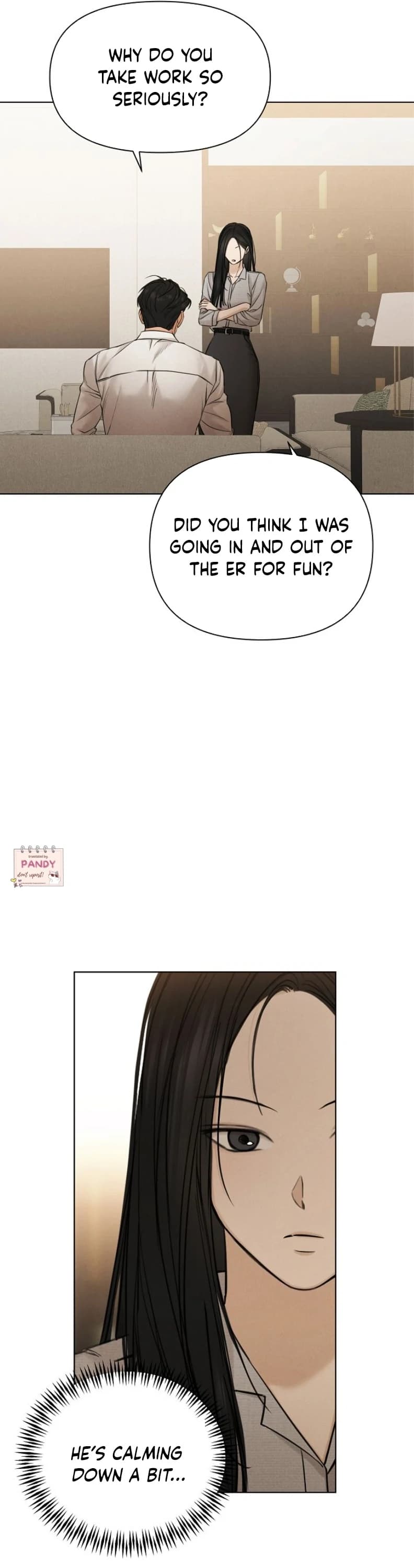 Page https://readmanhwaverse.com/images/just-twilight/chapter-58/ch_58_22.webp