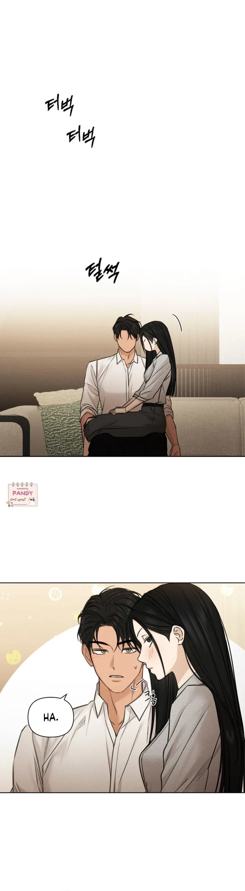 Page https://readmanhwaverse.com/images/just-twilight/chapter-58/ch_58_23.webp