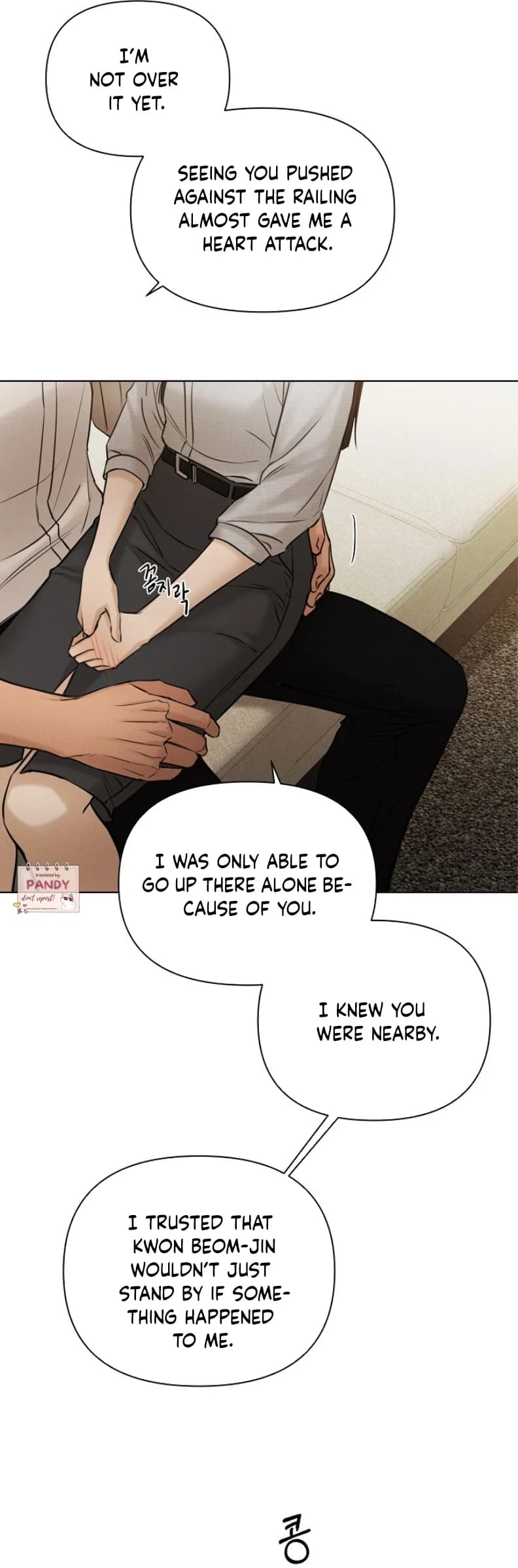 Page https://readmanhwaverse.com/images/just-twilight/chapter-58/ch_58_24.webp