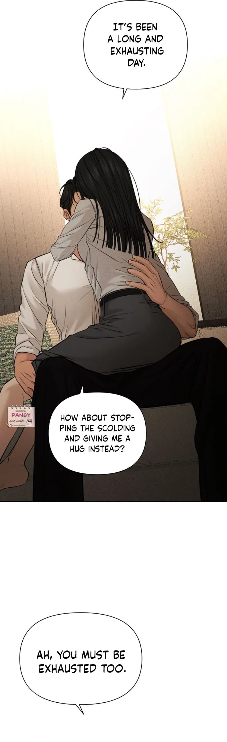 Page https://readmanhwaverse.com/images/just-twilight/chapter-58/ch_58_26.webp