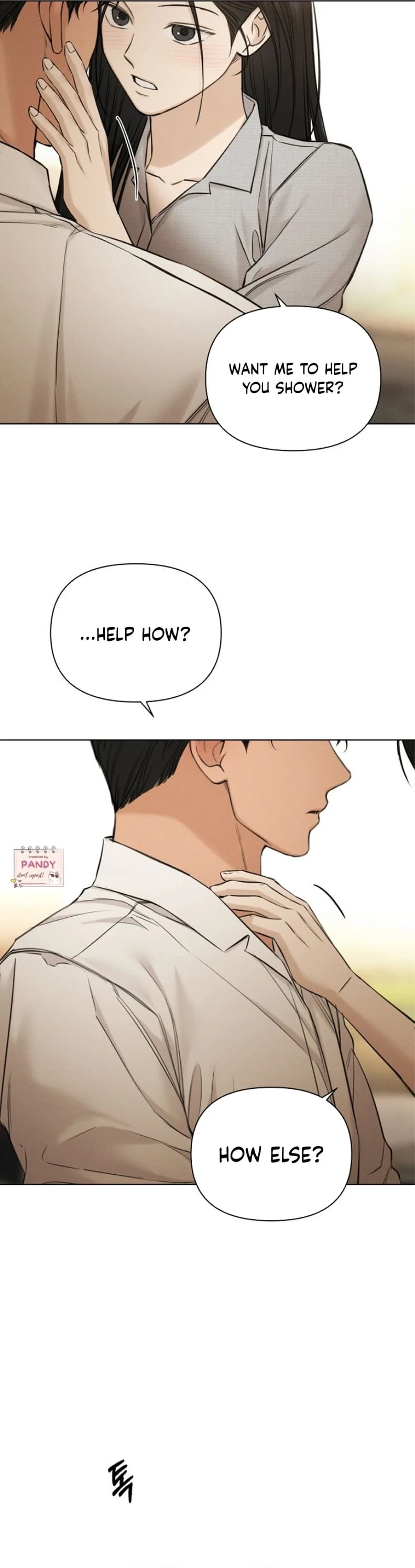 Page https://readmanhwaverse.com/images/just-twilight/chapter-58/ch_58_27.webp