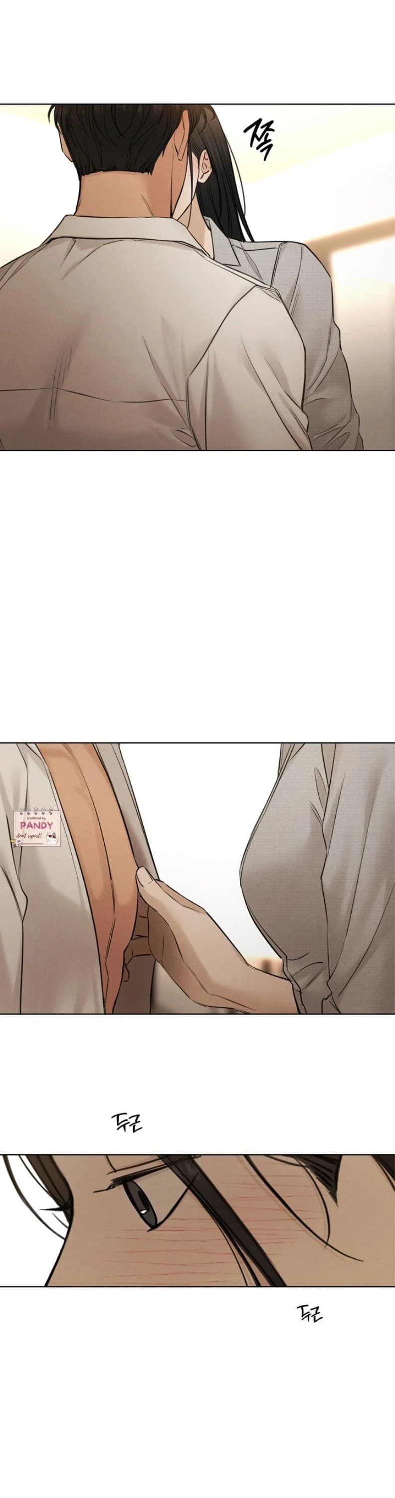 Page https://readmanhwaverse.com/images/just-twilight/chapter-58/ch_58_29.webp