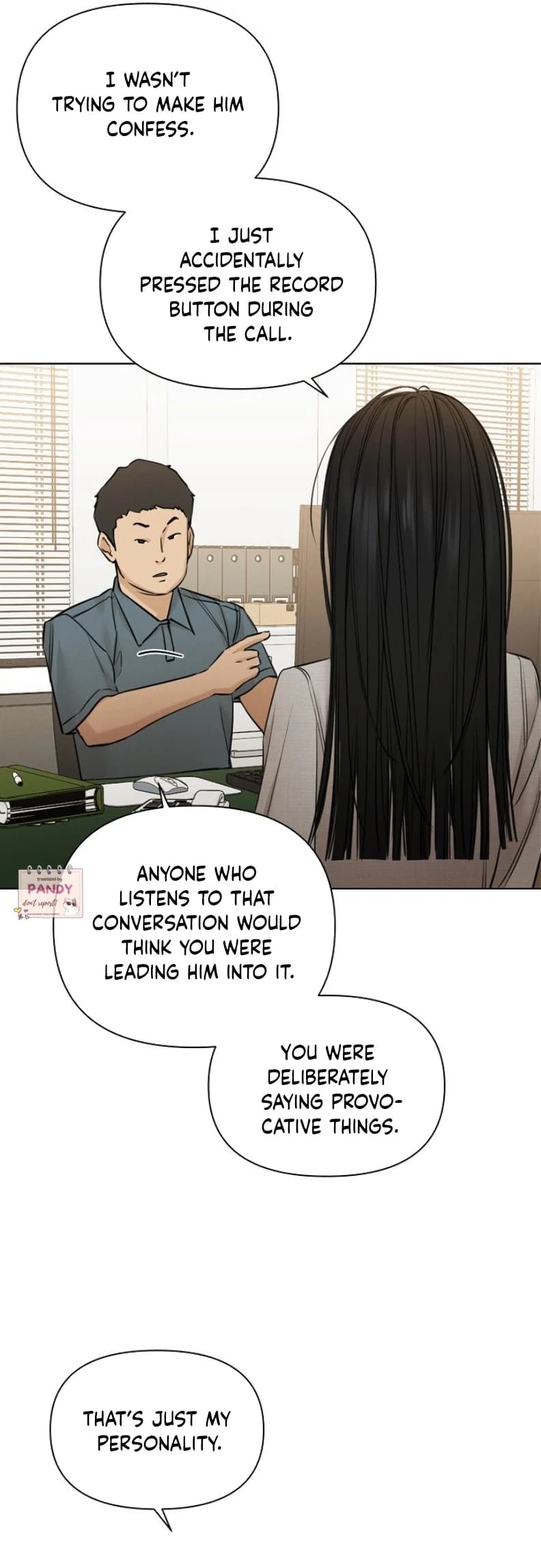 Page https://readmanhwaverse.com/images/just-twilight/chapter-58/ch_58_3.webp