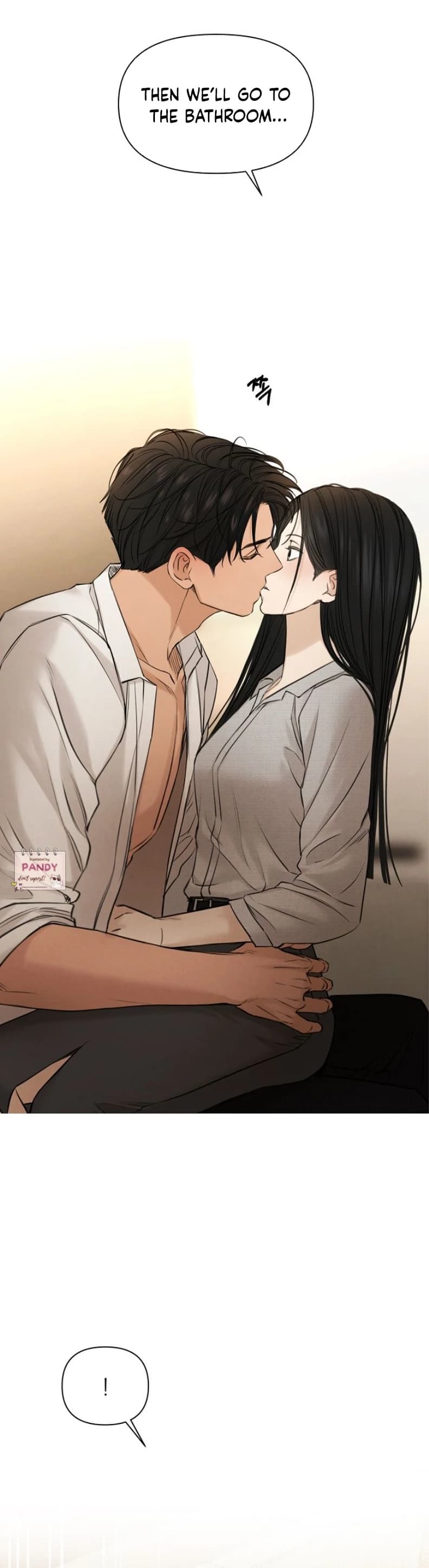 Page https://readmanhwaverse.com/images/just-twilight/chapter-58/ch_58_30.webp
