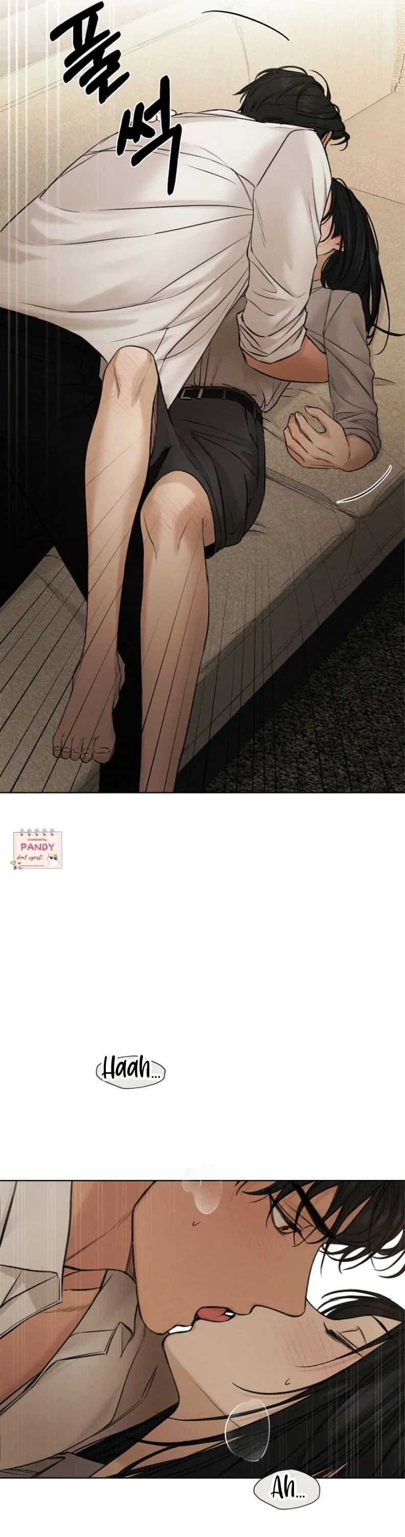 Page https://readmanhwaverse.com/images/just-twilight/chapter-58/ch_58_31.webp