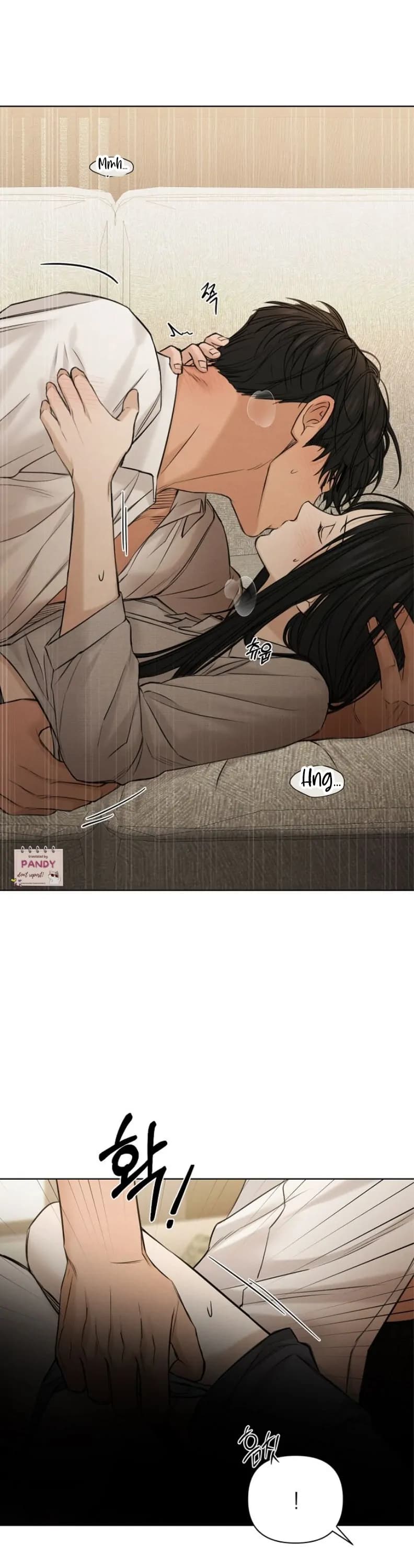 Page https://readmanhwaverse.com/images/just-twilight/chapter-58/ch_58_32.webp