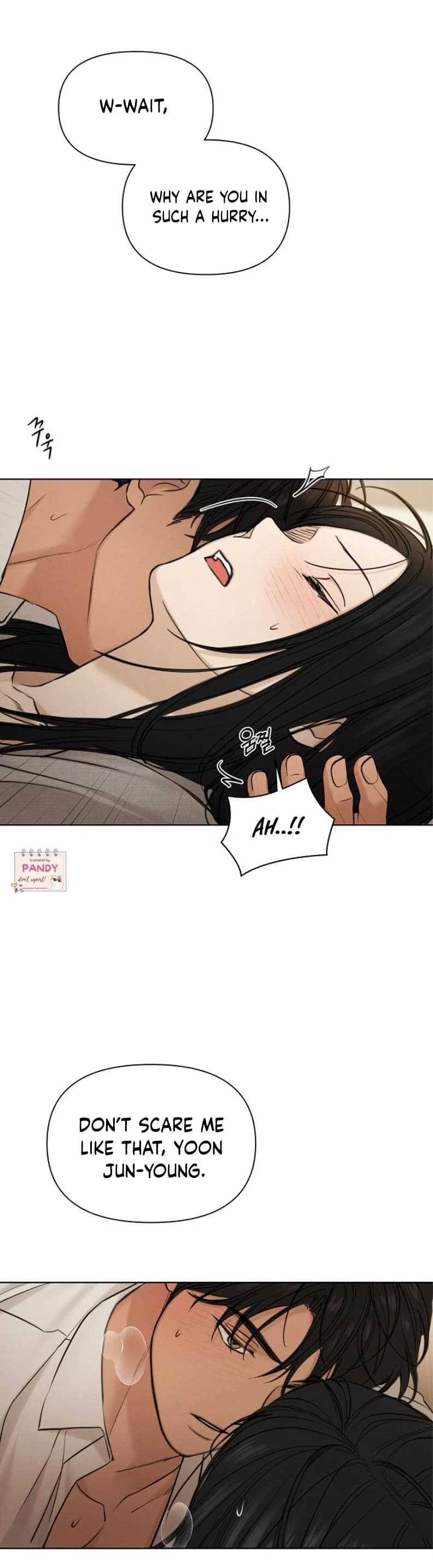 Page https://readmanhwaverse.com/images/just-twilight/chapter-58/ch_58_33.webp
