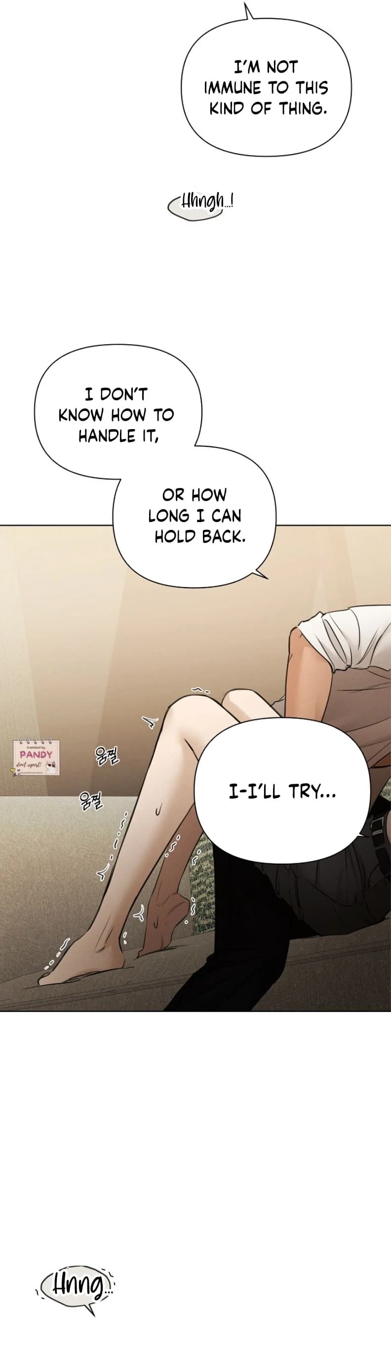 Page https://readmanhwaverse.com/images/just-twilight/chapter-58/ch_58_34.webp