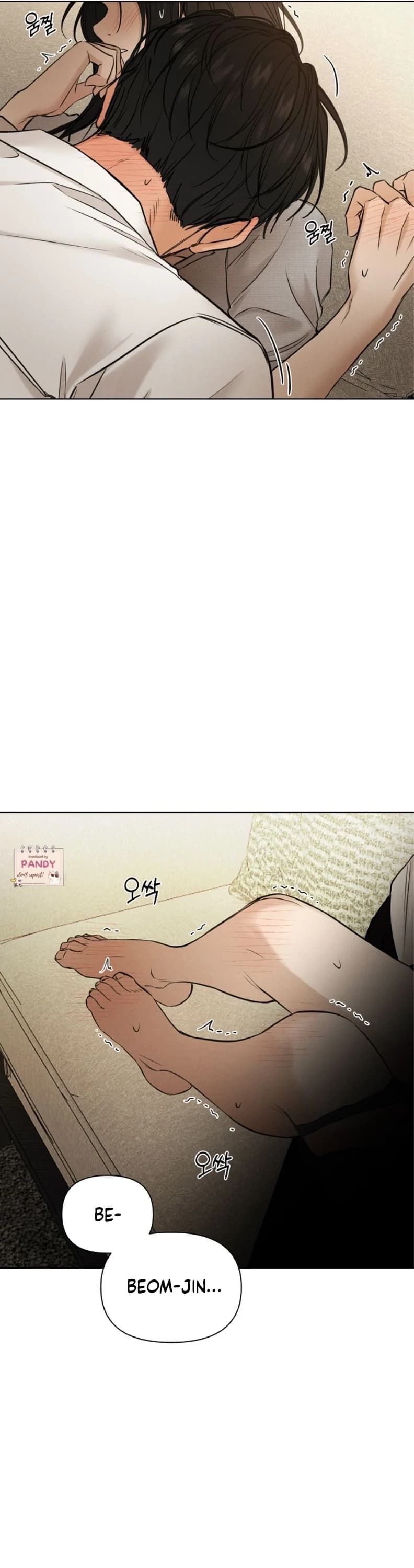 Page https://readmanhwaverse.com/images/just-twilight/chapter-58/ch_58_35.webp