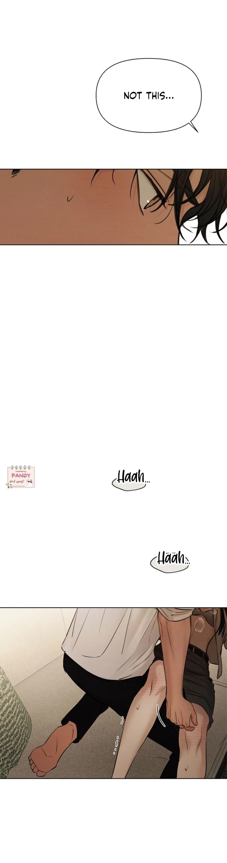 Page https://readmanhwaverse.com/images/just-twilight/chapter-58/ch_58_36.webp