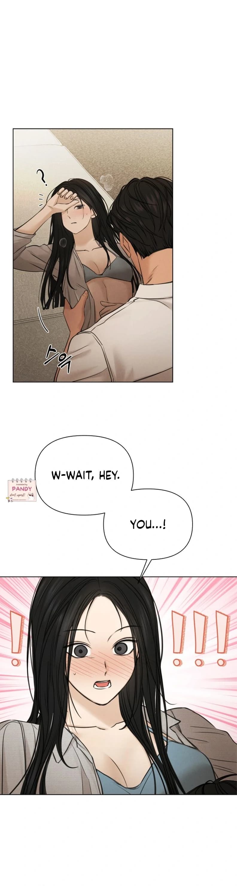 Page https://readmanhwaverse.com/images/just-twilight/chapter-58/ch_58_37.webp